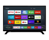 TOSHIBA 32L2163DG FHD - 1089852 - zdjęcie 1